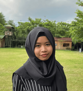 /image/about-us/team/Denny-Andriana-Wahyu.png