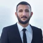 Dr. Ömer Akgün Tekin