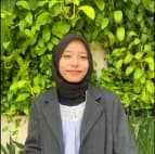 Ditra Bulan