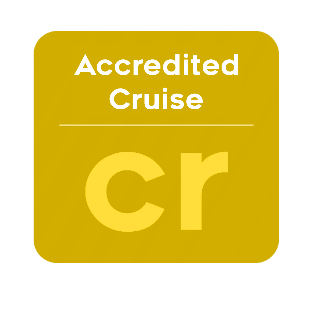 Badge Image