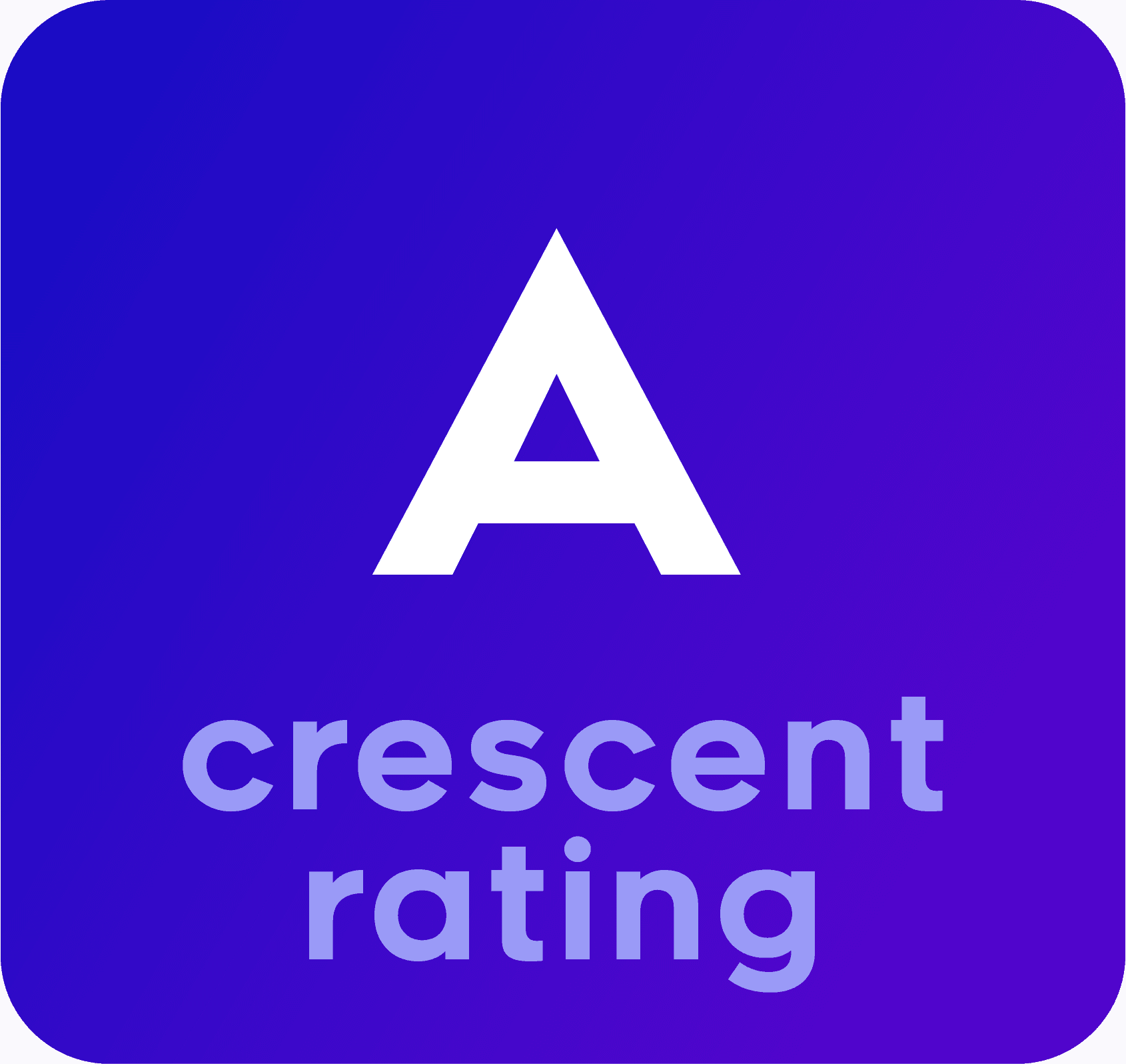 Badge Image