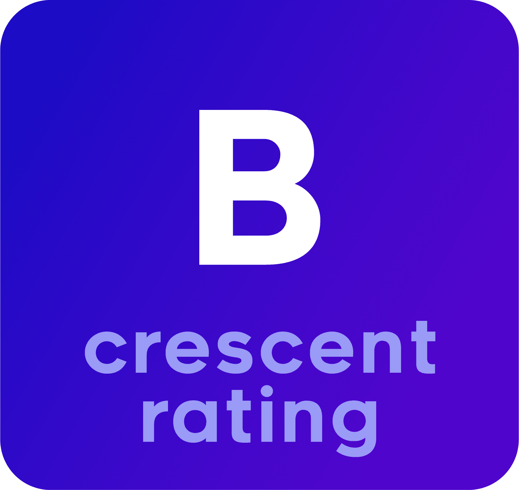Badge Image