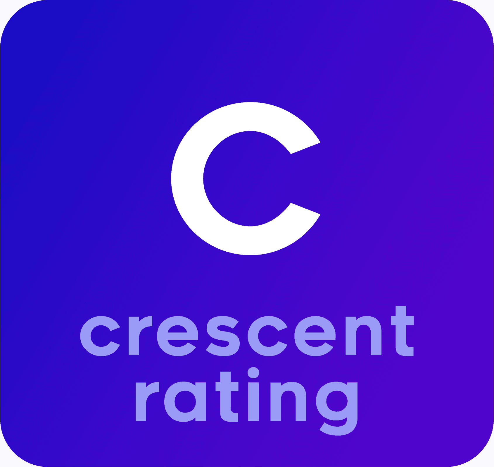 Badge Image
