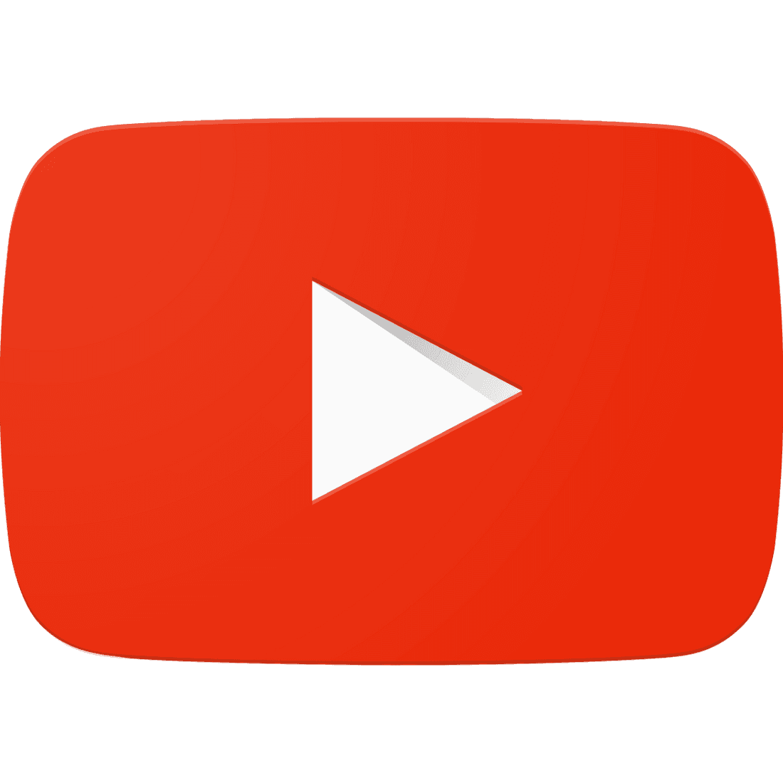 Youtube Logo