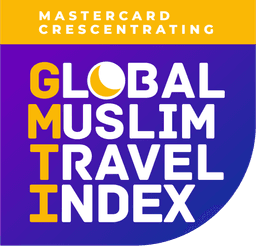 Global Muslim Travel Index