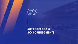 Stakeholder action agenda report preview