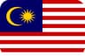 Malaysia flag