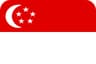 Dr. Nurhafihz Noor flag
