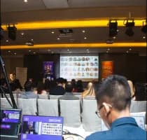 Media Partner