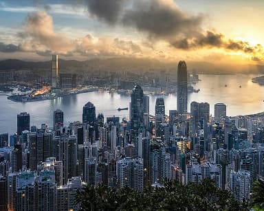 Destination Marketing