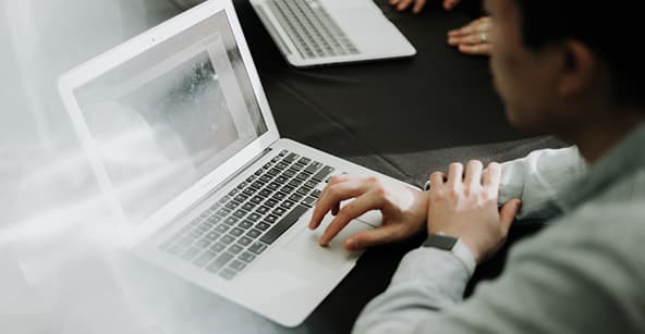 Joint Report Development