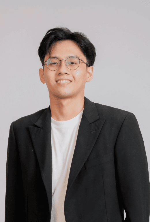 Muhammad Ananda Faris