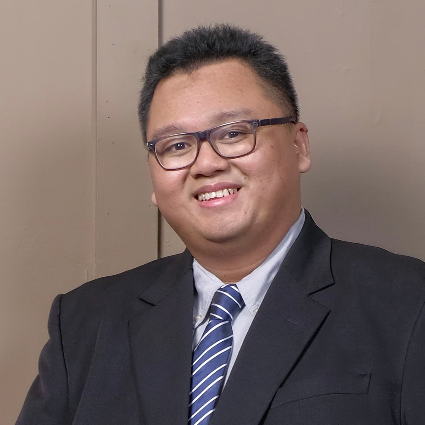 Daniswara Nugroho