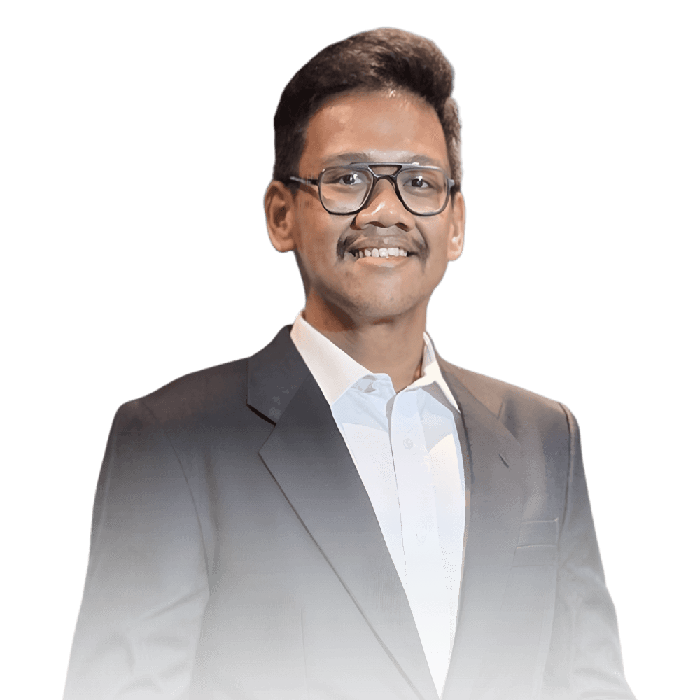 Tawfiq Salam Ikhtianto