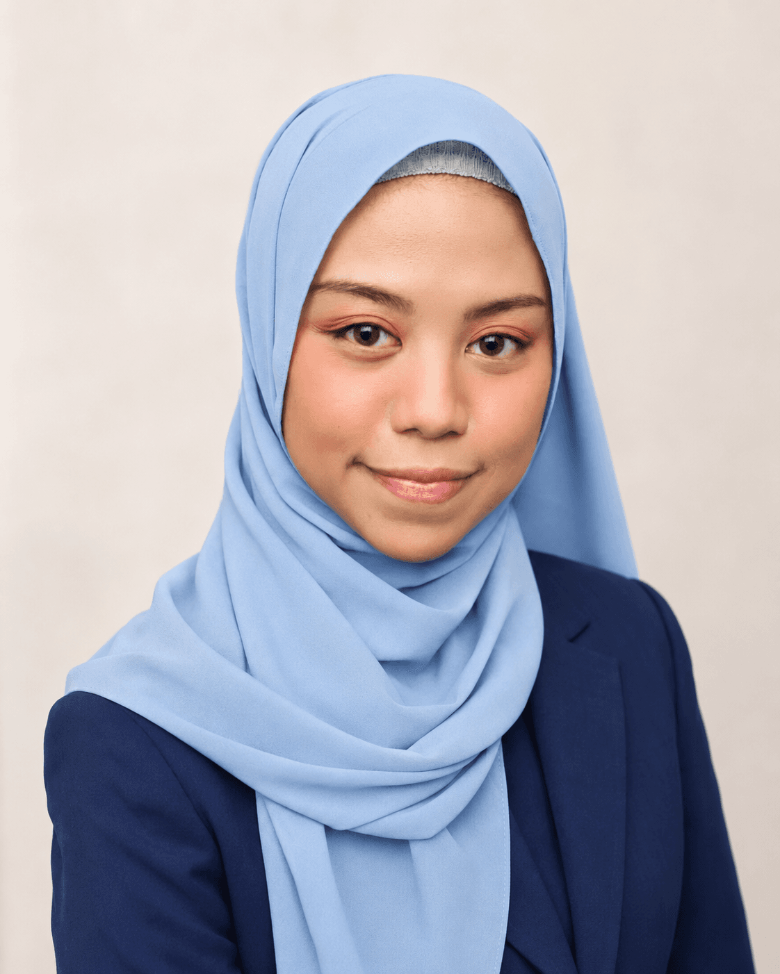Farah Fauziah Arditami