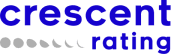 CrescentRating Academy Logo