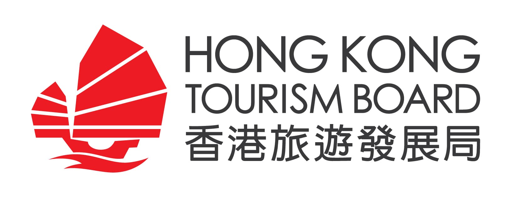 Hong Kong Feature