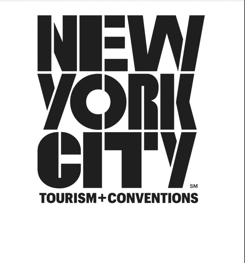 New York City Feature
