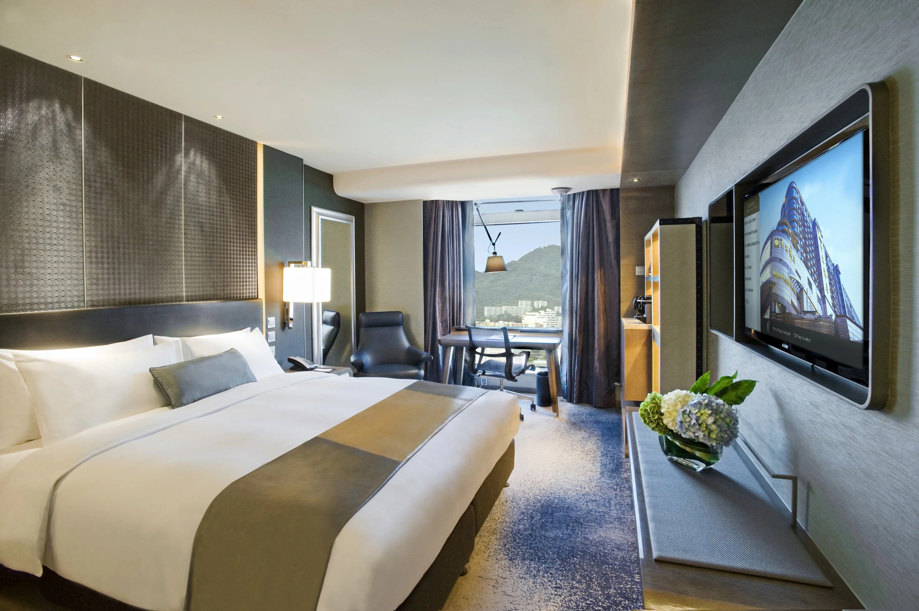 hotels1