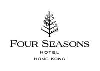 four-seasons