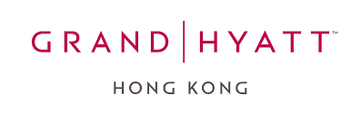 grand-hyatt