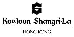 kowloon