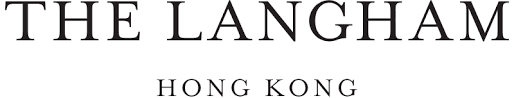 langham