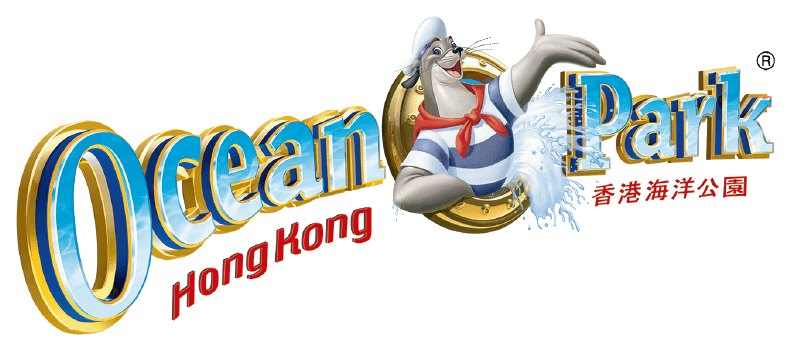 ocean-park