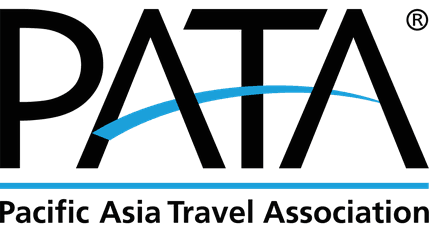 PATA
