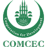 COMCEC logo