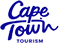 Cape Town Tourism