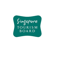 Singapore Tourism Board