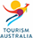 Tourism Australia
