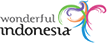 Wonderful Indonesia