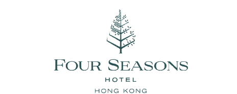Four Seasons Hotel Hong Kong