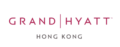 Grand Hyatt Hong Kong