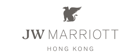 JW Marriott Hong Kong