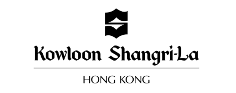 Kowloon Shangri-La Hong Kong