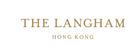 The Langham Hong Kong