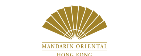 Mandarin Oriental Hong Kong