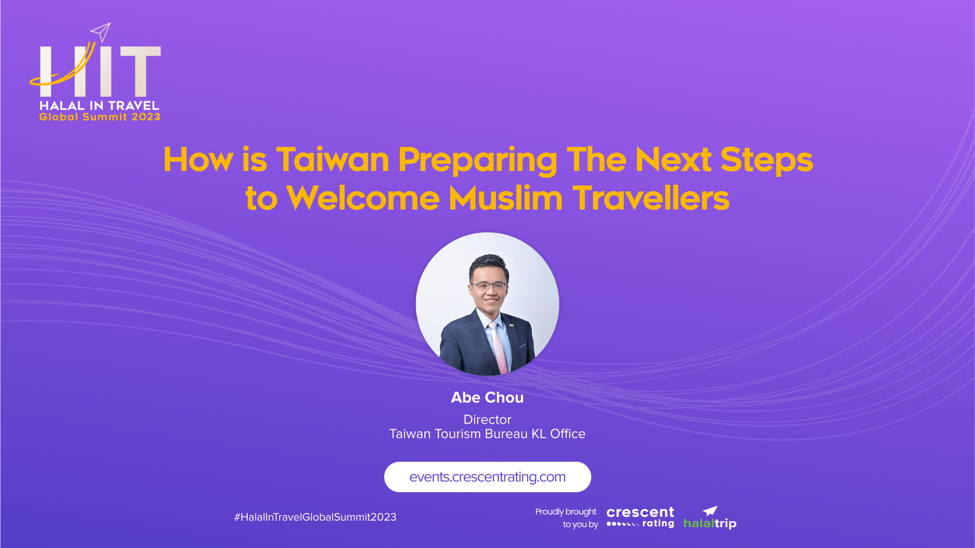 how-is-taiwan-preparing-the-next-steps-to-welcome-muslim-travellers