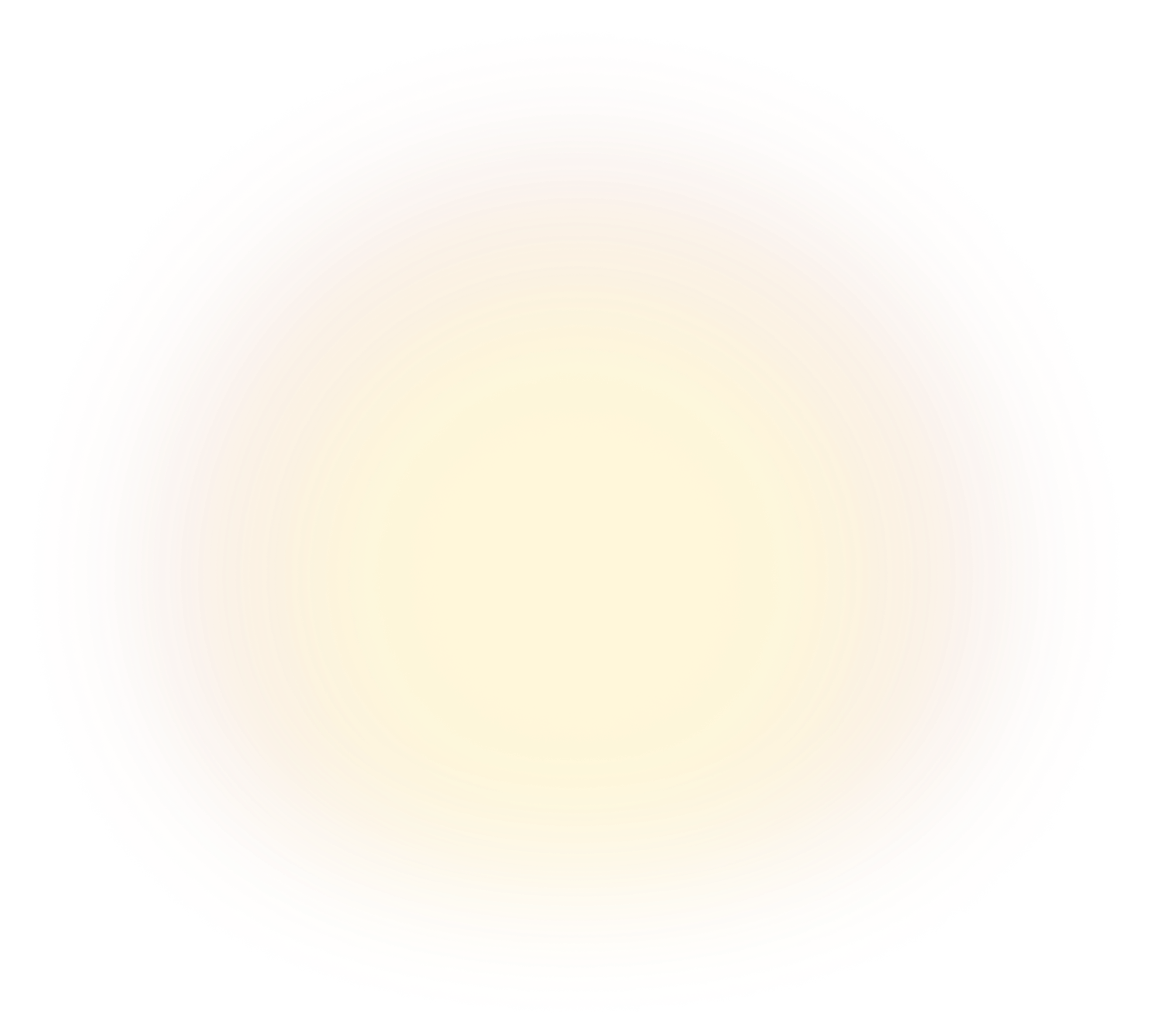 miles-circle-orange
