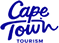 Cape town logo